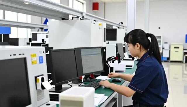 定制礼品套装