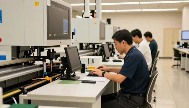 一件代发服务