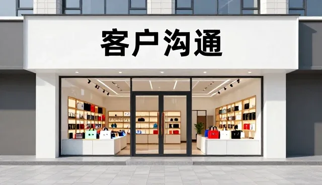 礼品采购中的性能差异与适用场景分析