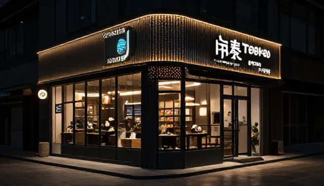 库存周转优化中需求反馈的作用与限制