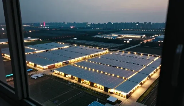 供应链优化中需求反馈机制的常见问题与应对策略