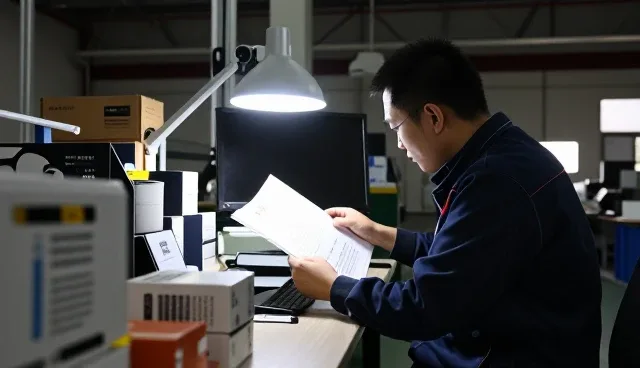张家港保税区顺航贸易有限公司助力企业提升注重能力