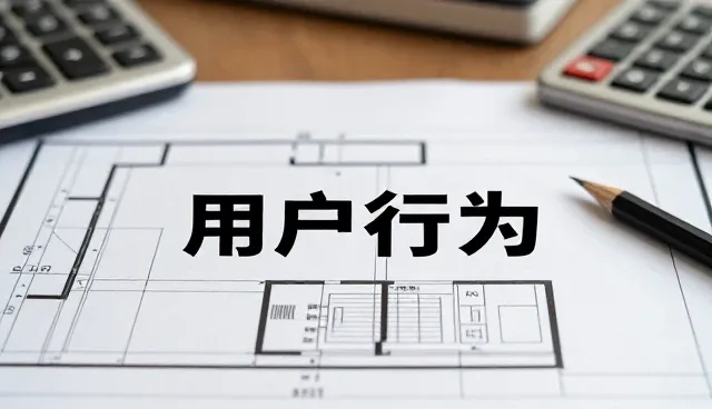 用户行为数据在实际运营中的应用场景分析