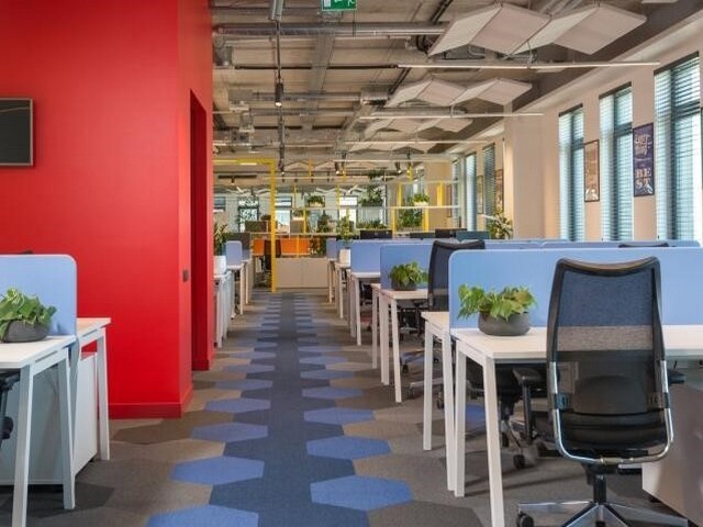 井陉尿素化肥模具