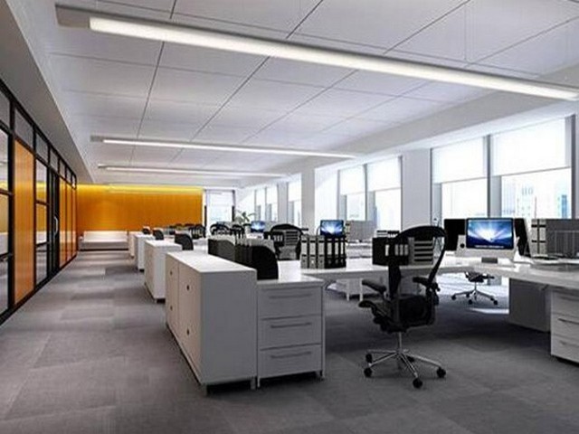 福建喷淋塔设备厂家