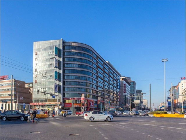 井陉尿素化肥模具