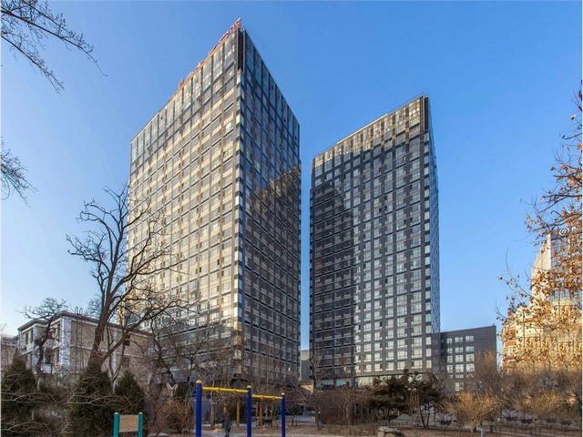 福建喷淋塔设备厂家